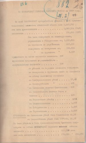 ЦДАВО України. Ф. 3766. Оп. 1. Спр. 132. Арк. 17