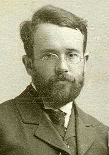 Грушевський Олександр Сергійович (1877–1942 або 1943) – історик, літературознавець, археограф, етнограф.