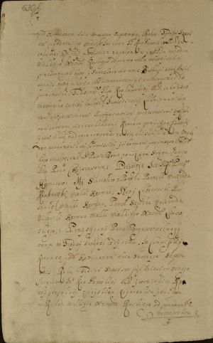 Присяги польського короля Яна-Казимира і сенаторів від 10 червня 1659 р. у Варшаві про затвердження Гадяцького договору 1658 р. (перший етап ратифікації). 23 червня 1659 р.