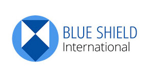 Blue Shield International